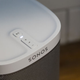 Image for article titled Sonos Just Fixed Its Most Annoying Feature